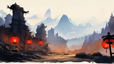 9月6日魔渊之刃兑换码大放送，珍稀道具等你拿