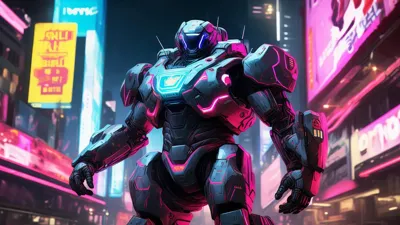 2025.9.7 魔渊之刃礼包码更新，速领珍稀道具